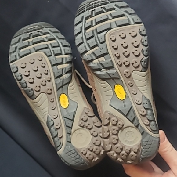 Women's Merrell 6.5 - Picture 7 of 7